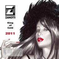 Gazzetta Dello Sport Pdf Filepost